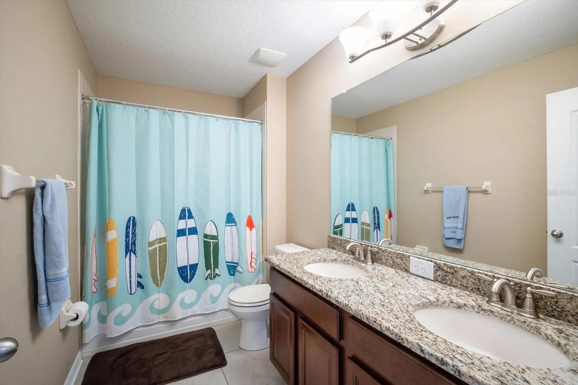 7878 Tuscany Woods Drive Tampa FL 33647