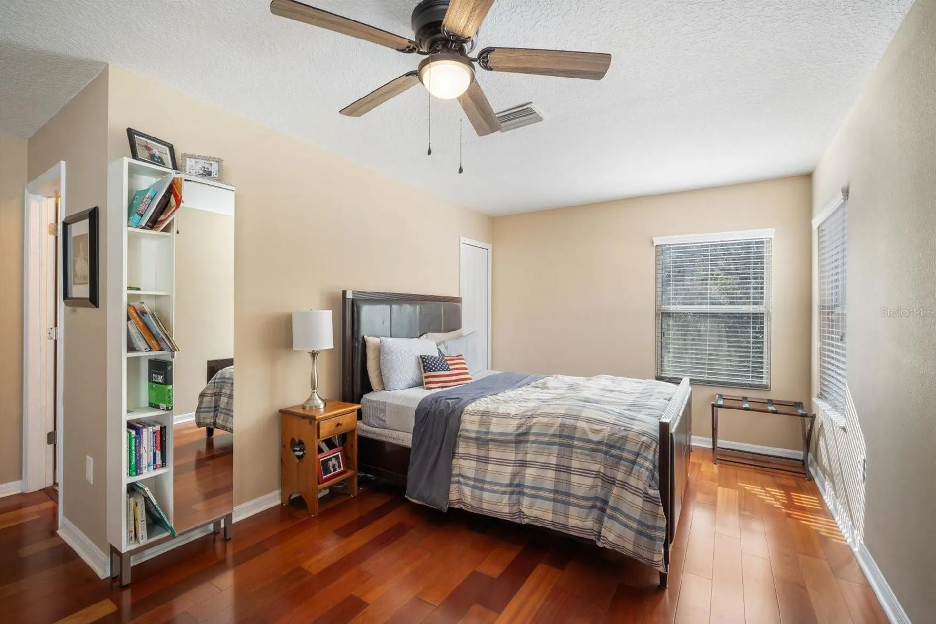 7878 Tuscany Woods Drive Tampa FL 33647