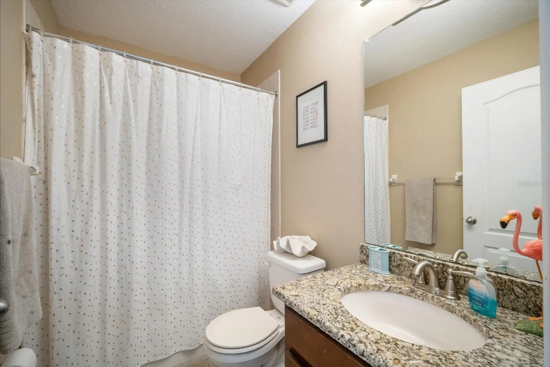 7878 Tuscany Woods Drive Tampa FL 33647