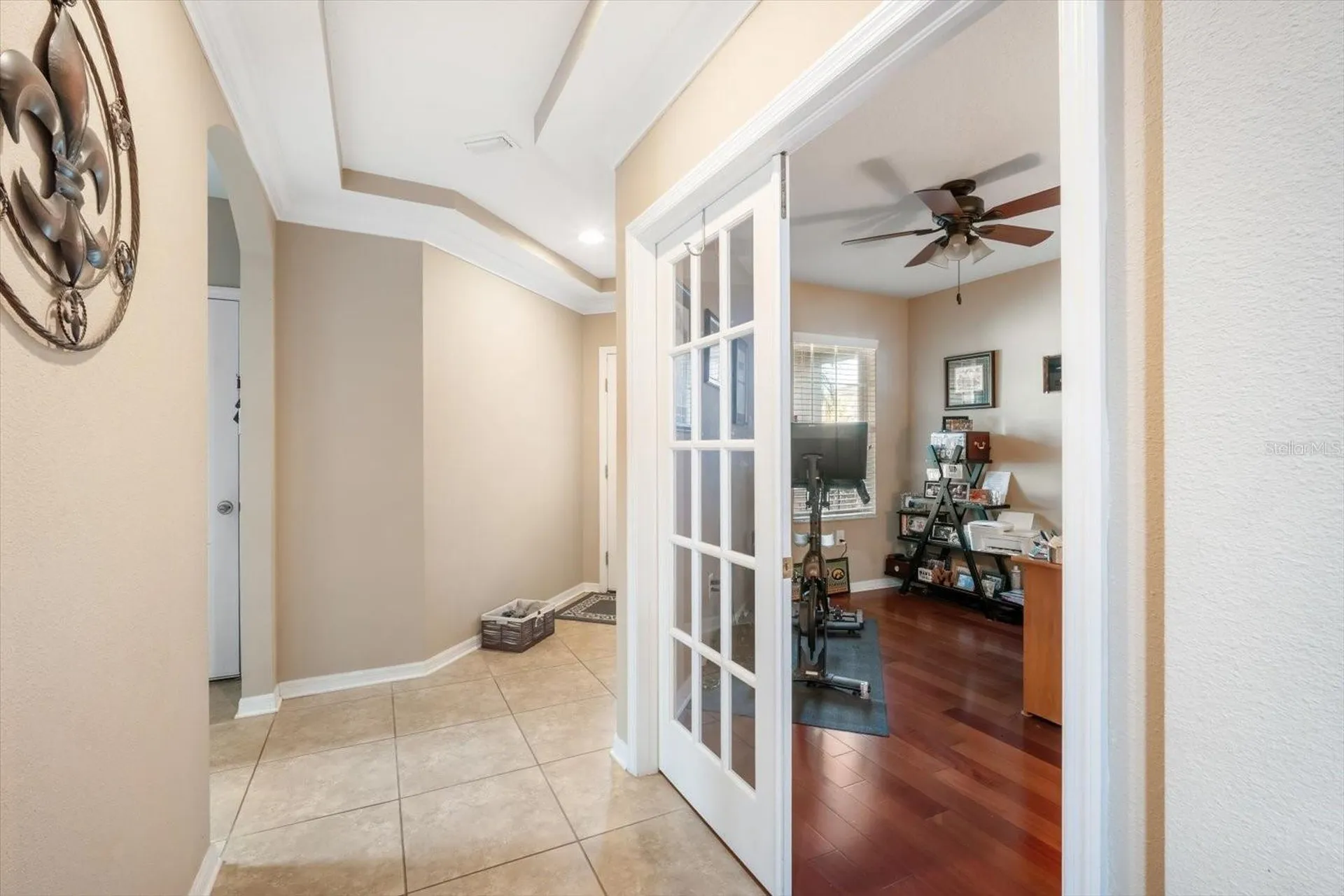 7878 Tuscany Woods Drive Tampa FL 33647