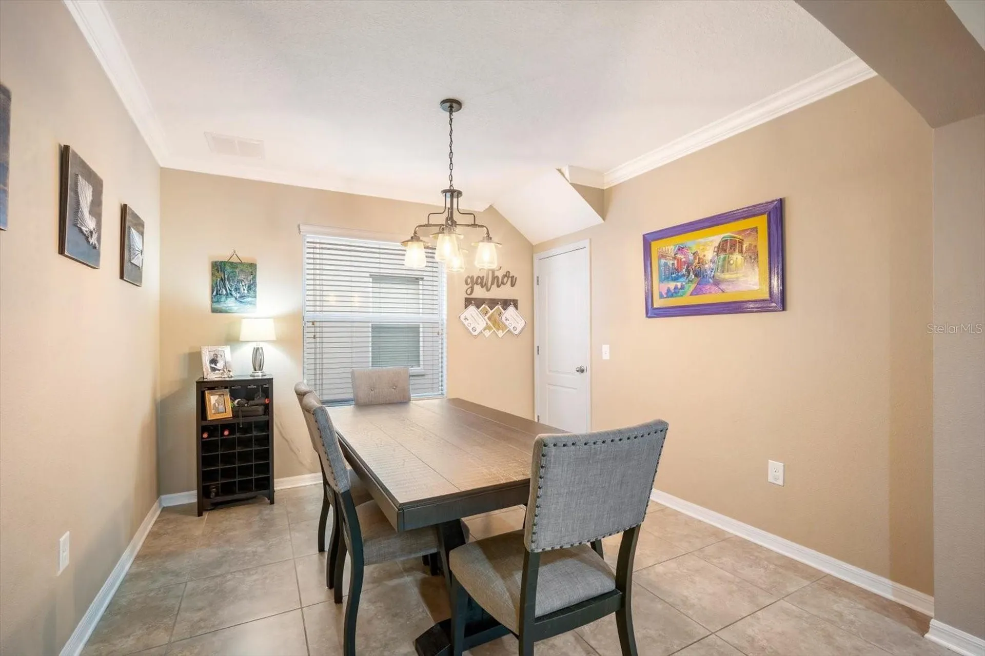 7878 Tuscany Woods Drive Tampa FL 33647