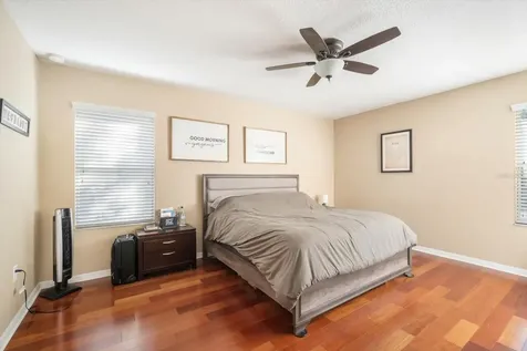 7878 Tuscany Woods Drive Tampa FL 33647