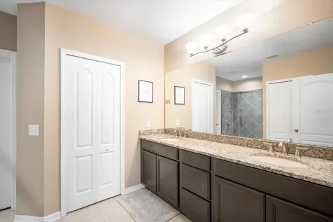 7878 Tuscany Woods Drive Tampa FL 33647