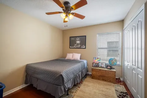 7878 Tuscany Woods Drive Tampa FL 33647