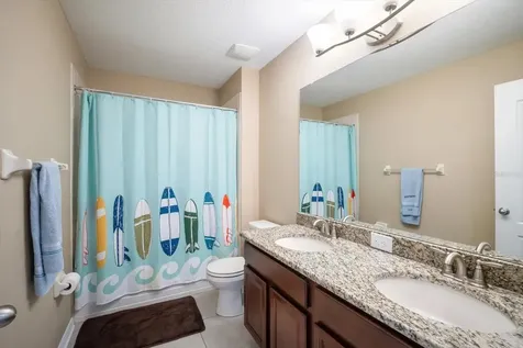 7878 Tuscany Woods Drive Tampa FL 33647