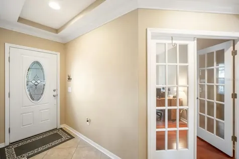 7878 Tuscany Woods Drive Tampa FL 33647