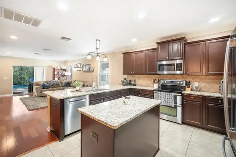 7878 Tuscany Woods Drive Tampa FL 33647