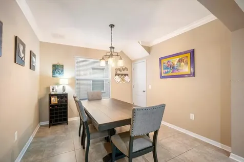7878 Tuscany Woods Drive Tampa FL 33647