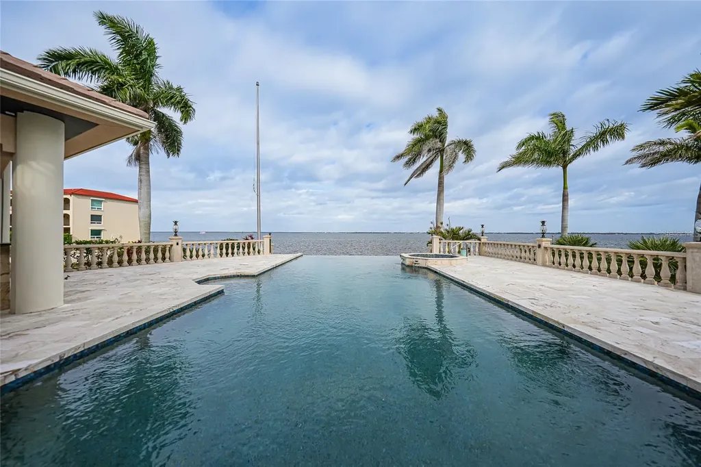 3 Hibiscus Drive Punta Gorda FL 33950