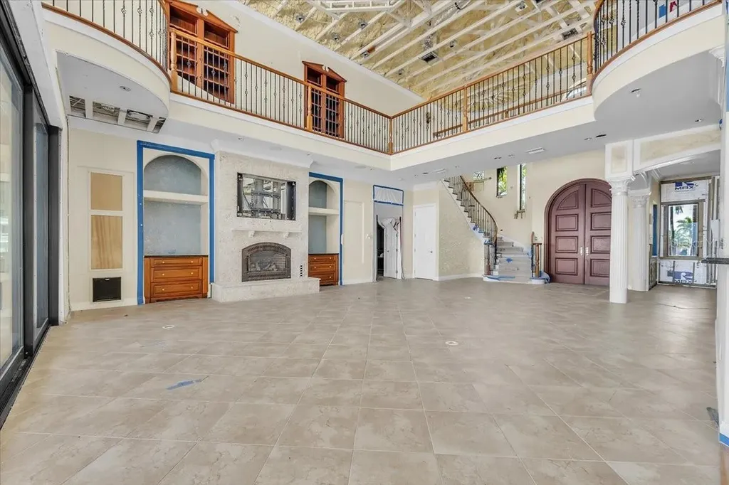 3 Hibiscus Drive Punta Gorda FL 33950