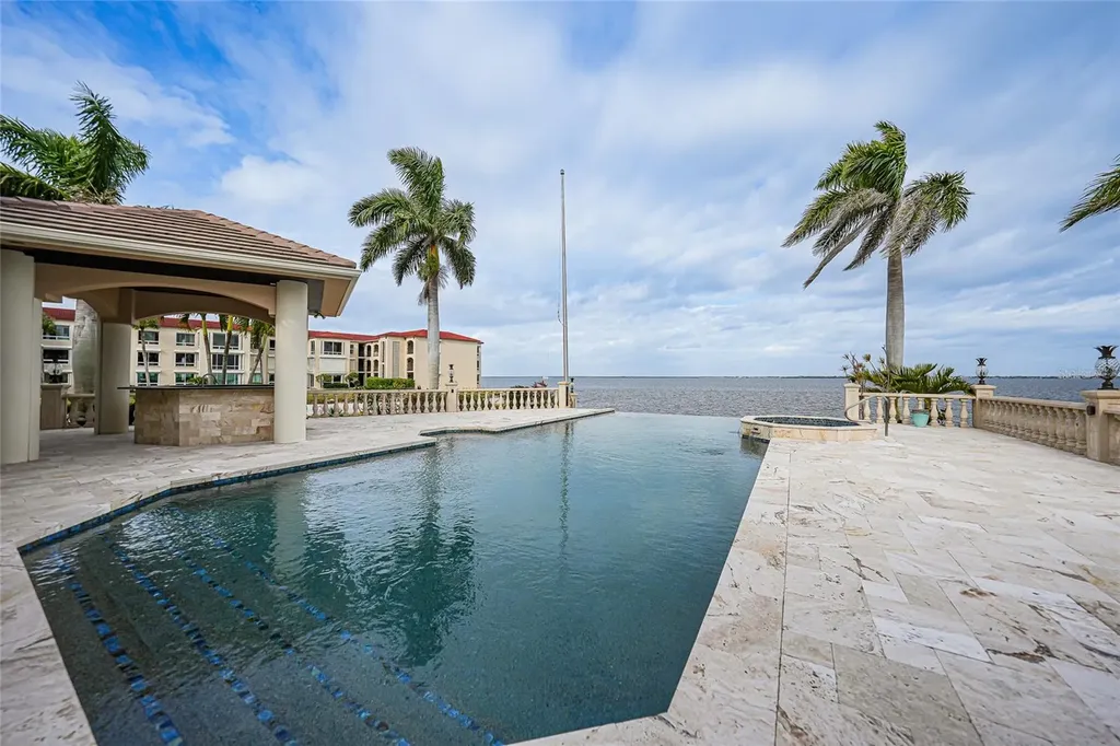 3 Hibiscus Drive Punta Gorda FL 33950
