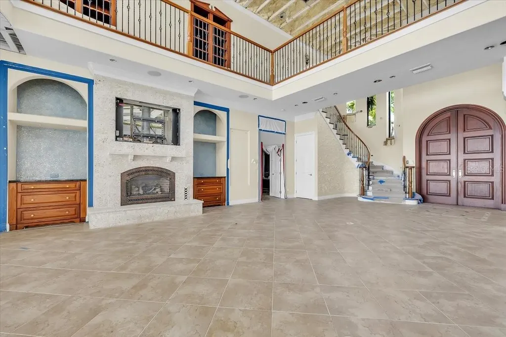 3 Hibiscus Drive Punta Gorda FL 33950