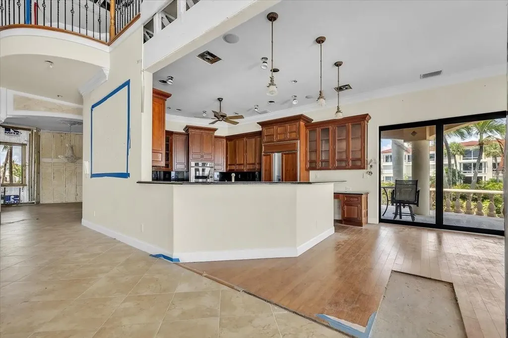 3 Hibiscus Drive Punta Gorda FL 33950