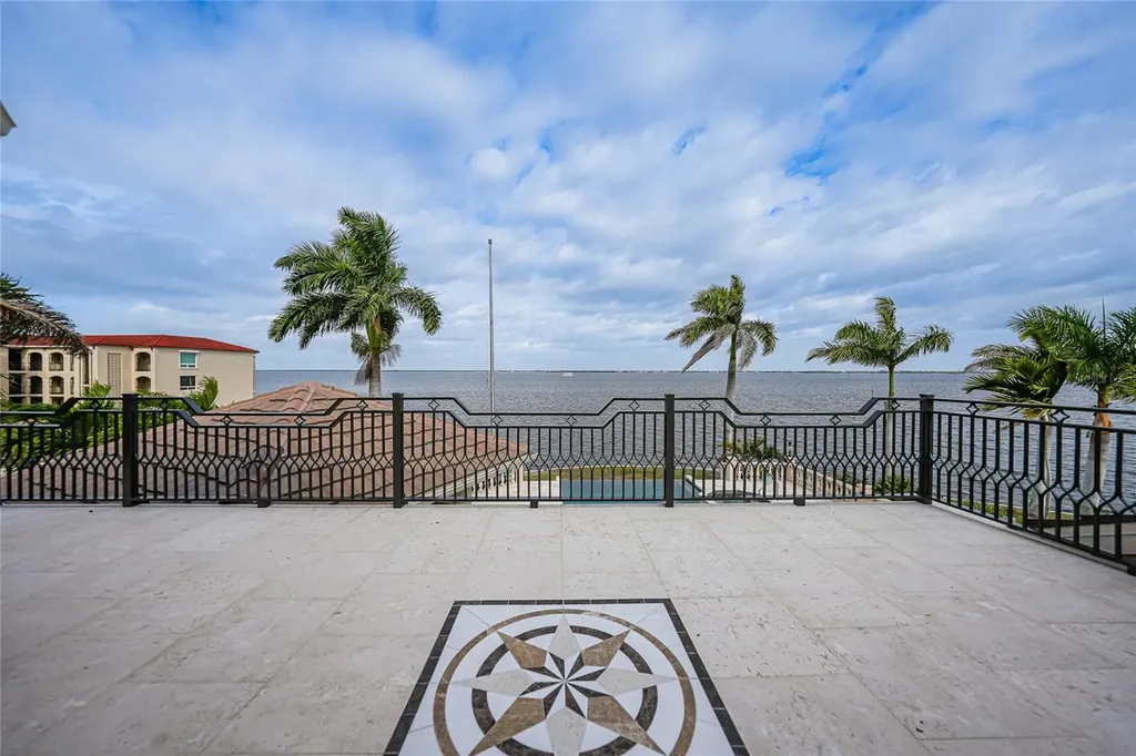 3 Hibiscus Drive Punta Gorda FL 33950