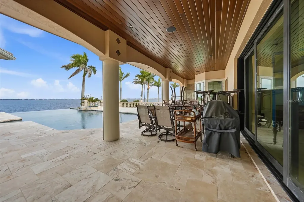 3 Hibiscus Drive Punta Gorda FL 33950