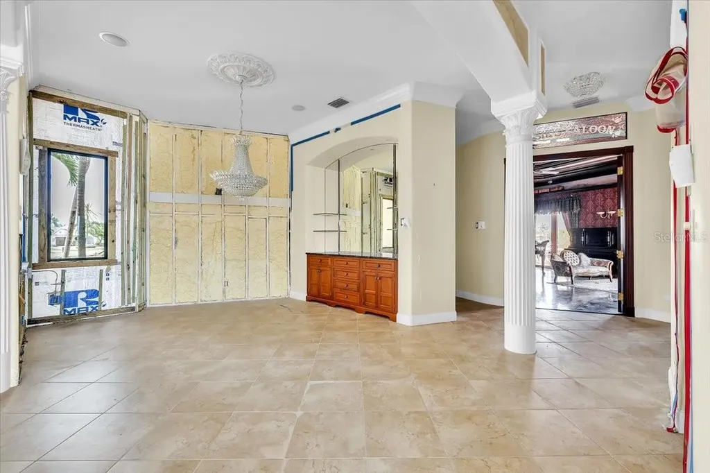 3 Hibiscus Drive Punta Gorda FL 33950