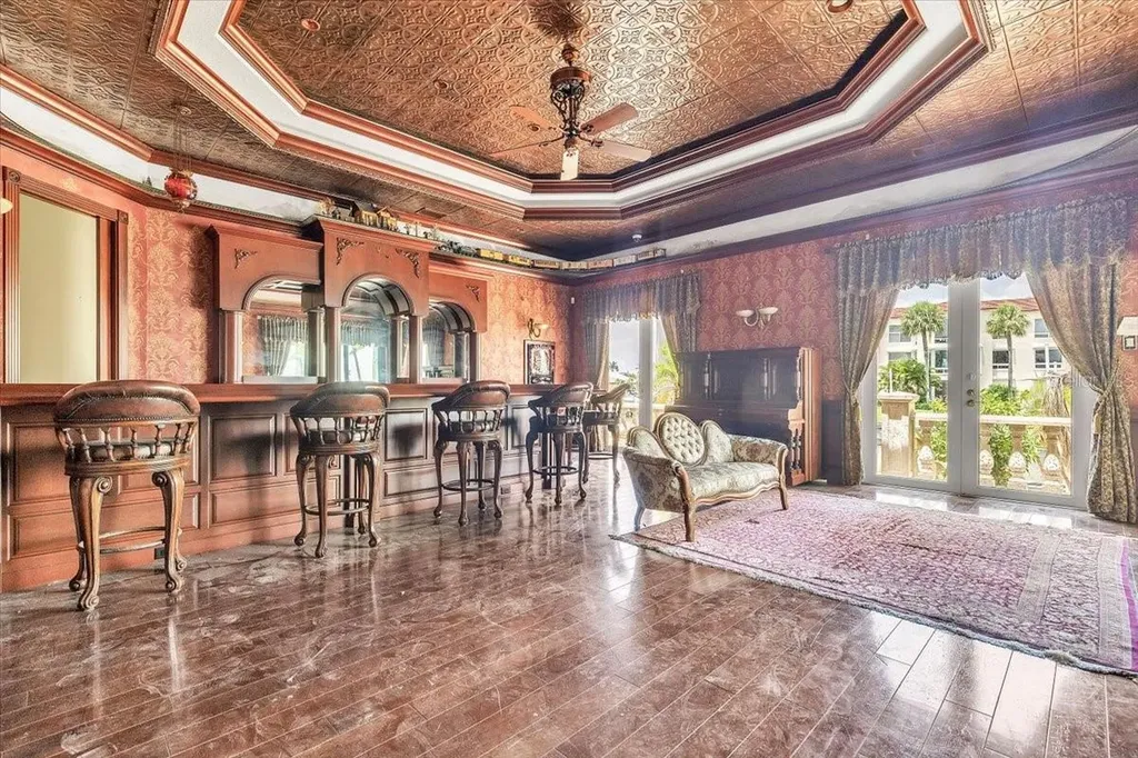 3 Hibiscus Drive Punta Gorda FL 33950