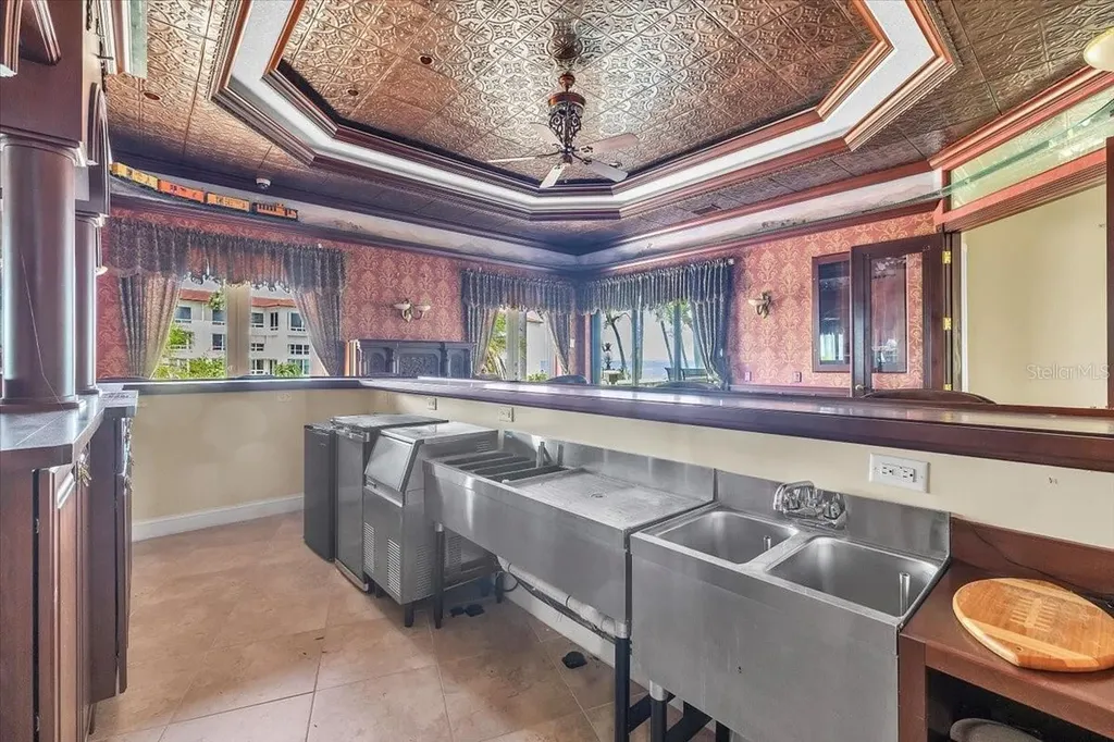 3 Hibiscus Drive Punta Gorda FL 33950