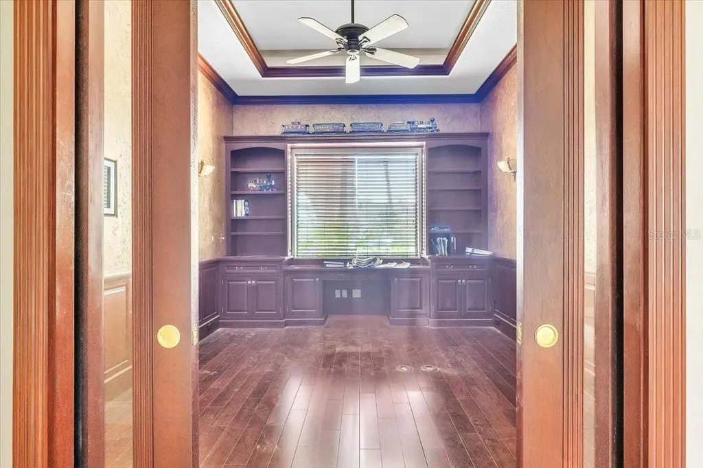 3 Hibiscus Drive Punta Gorda FL 33950