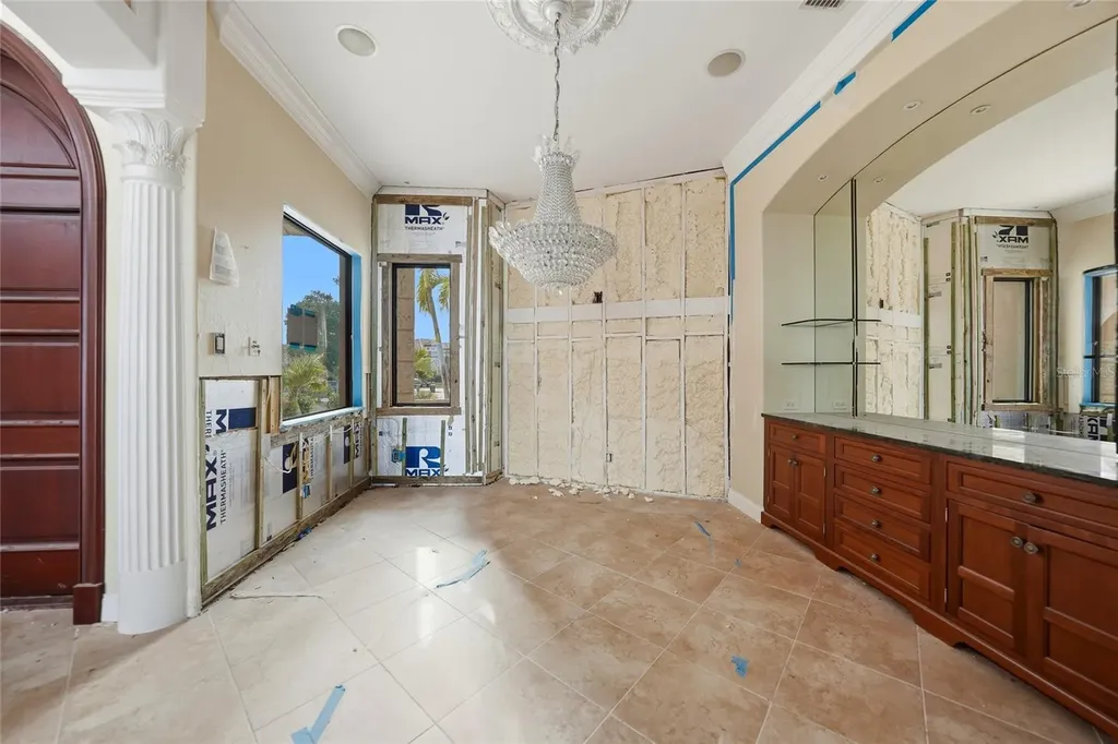 3 Hibiscus Drive Punta Gorda FL 33950