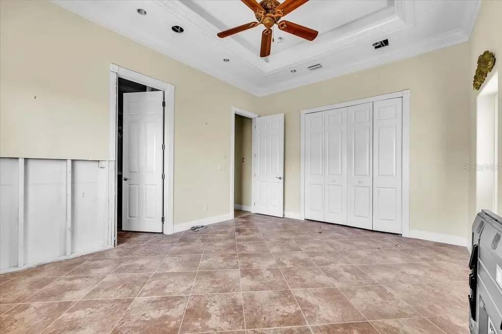 3 Hibiscus Drive Punta Gorda FL 33950