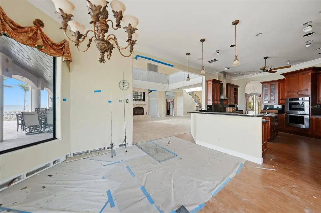 3 Hibiscus Drive Punta Gorda FL 33950