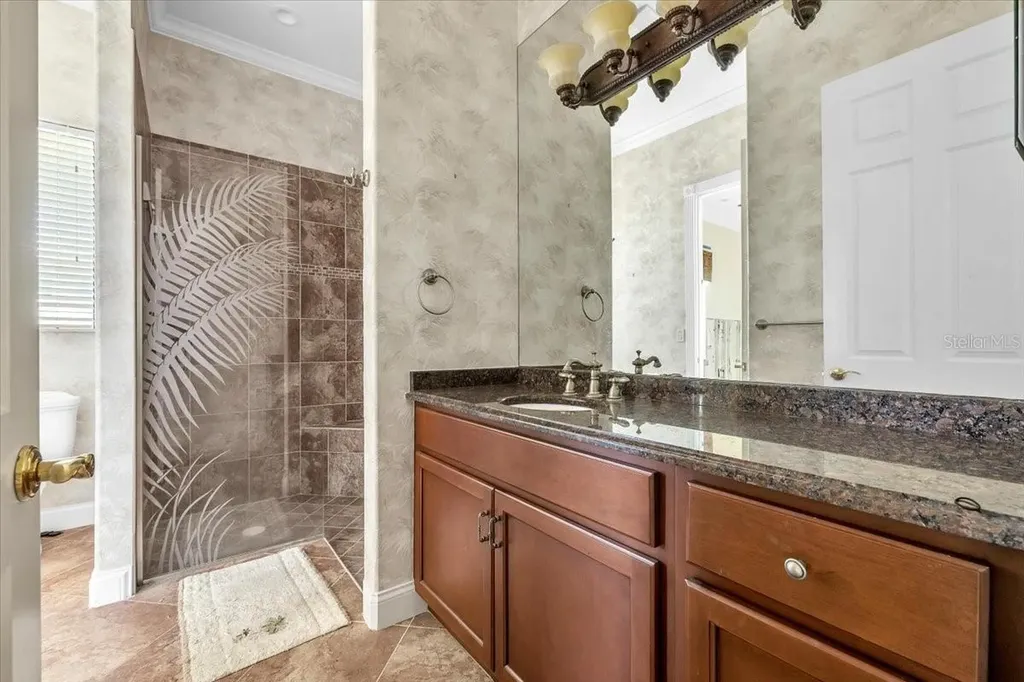 3 Hibiscus Drive Punta Gorda FL 33950