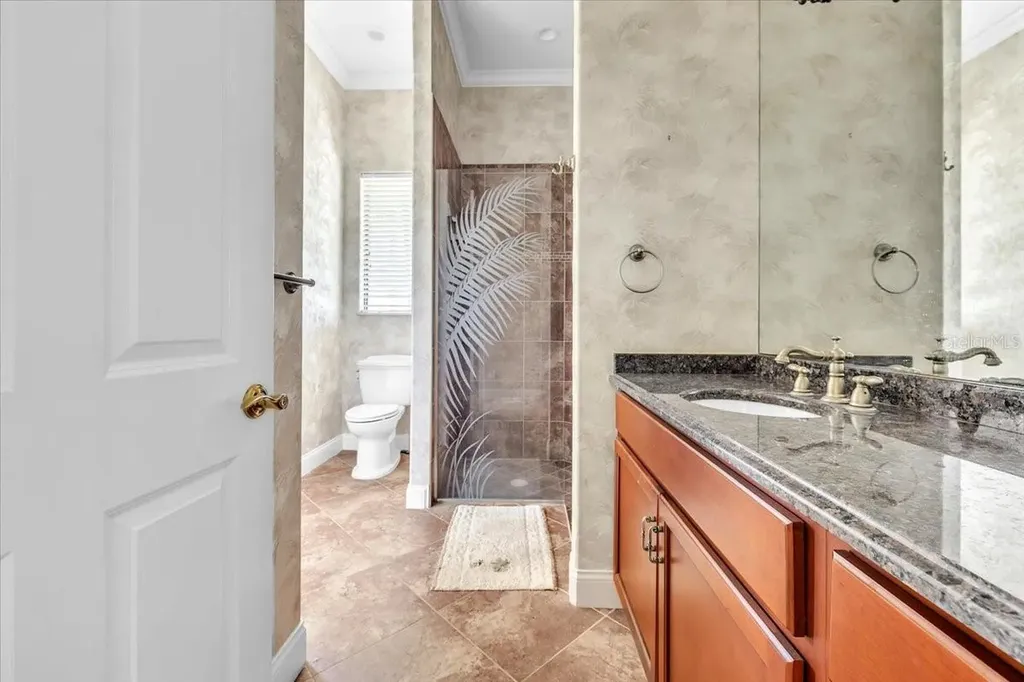 3 Hibiscus Drive Punta Gorda FL 33950