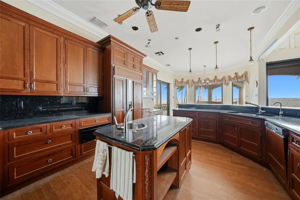 3 Hibiscus Drive Punta Gorda FL 33950