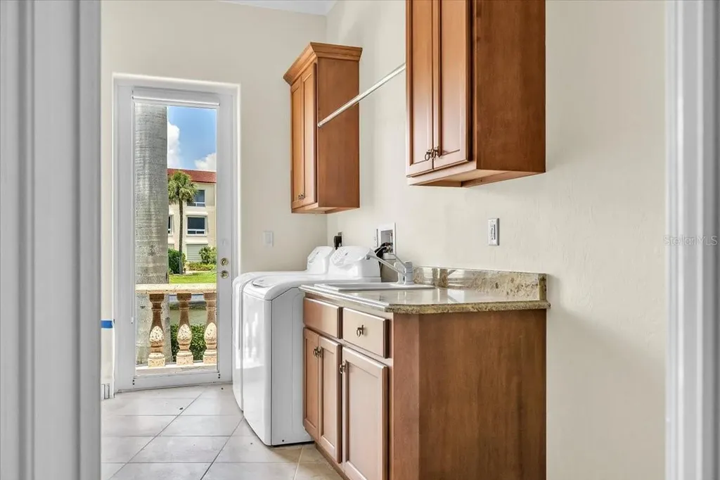 3 Hibiscus Drive Punta Gorda FL 33950