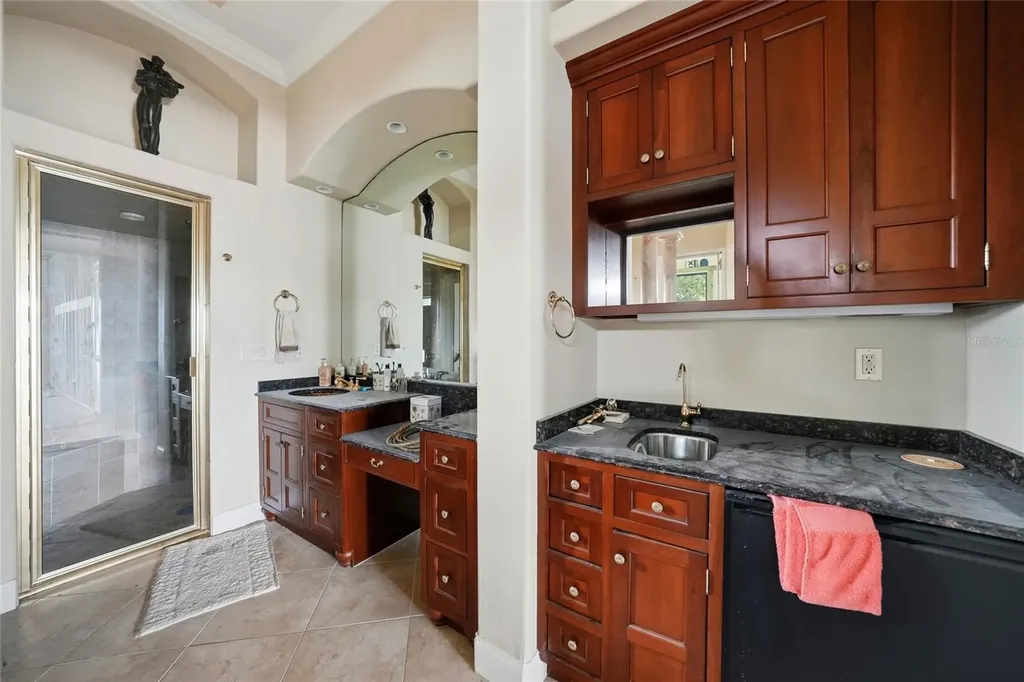 3 Hibiscus Drive Punta Gorda FL 33950