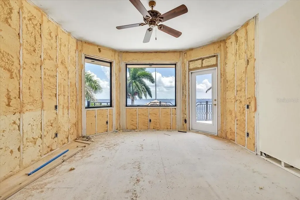 3 Hibiscus Drive Punta Gorda FL 33950