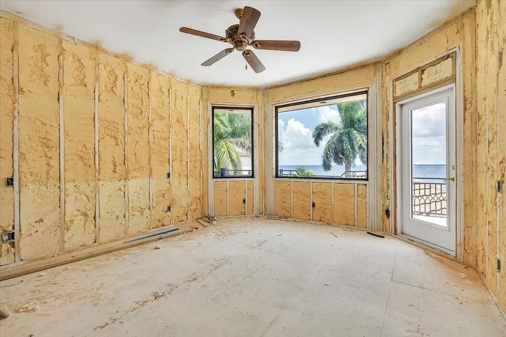 3 Hibiscus Drive Punta Gorda FL 33950