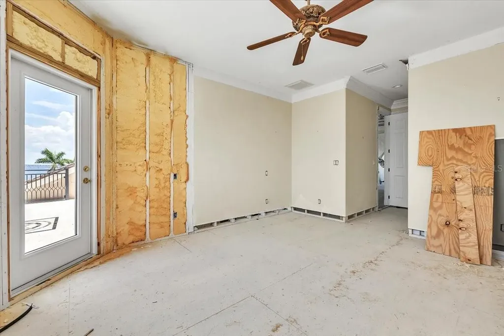 3 Hibiscus Drive Punta Gorda FL 33950