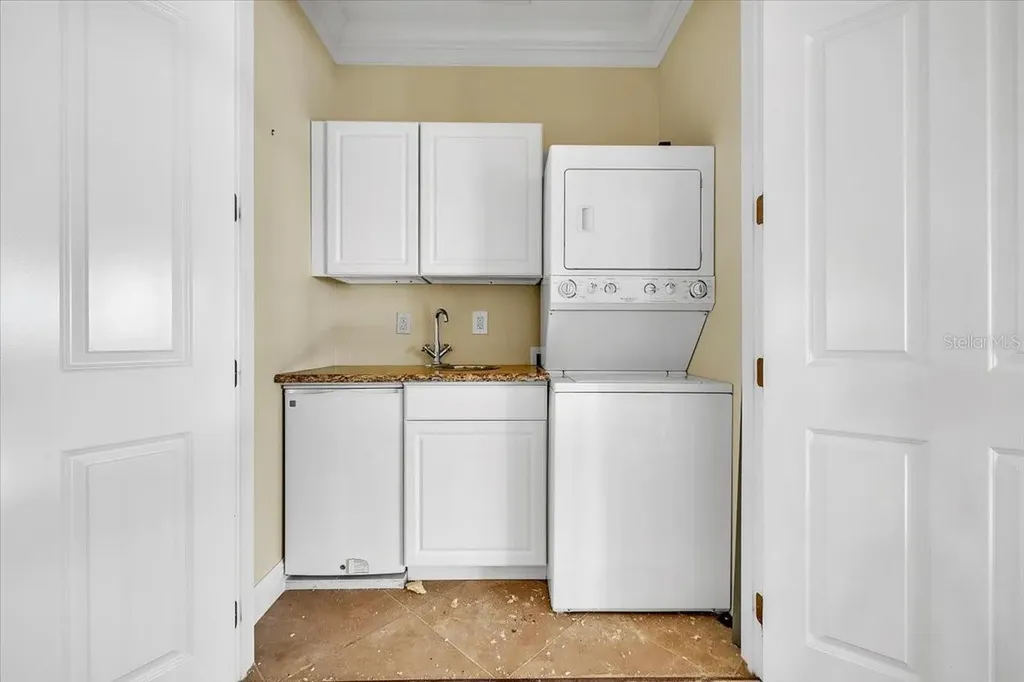 3 Hibiscus Drive Punta Gorda FL 33950