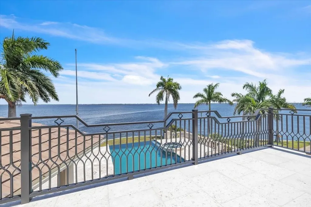 3 Hibiscus Drive Punta Gorda FL 33950