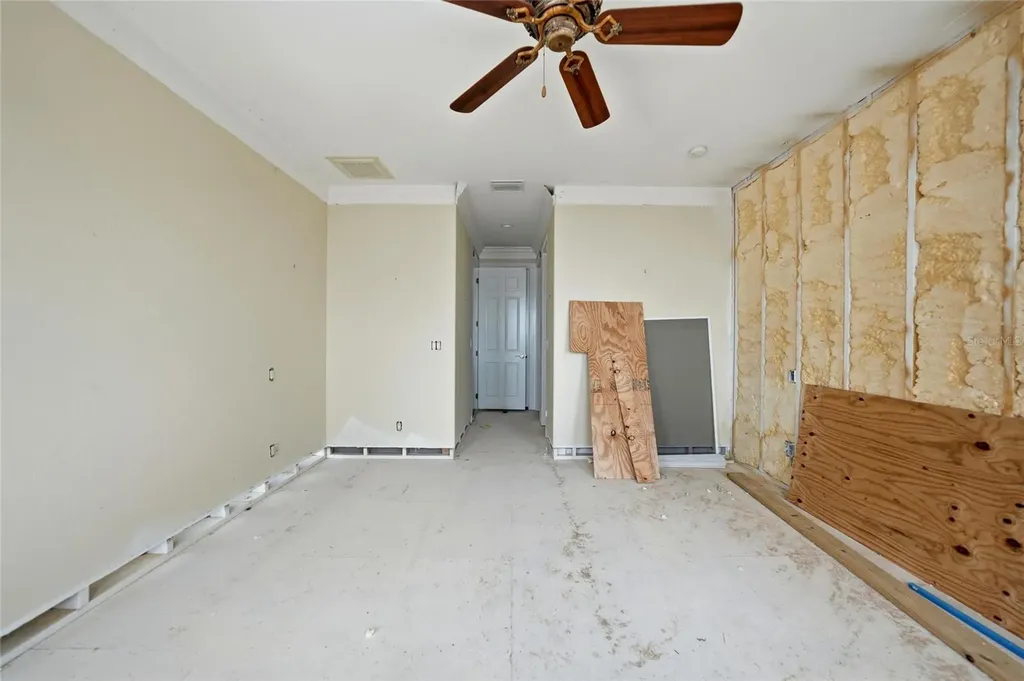 3 Hibiscus Drive Punta Gorda FL 33950