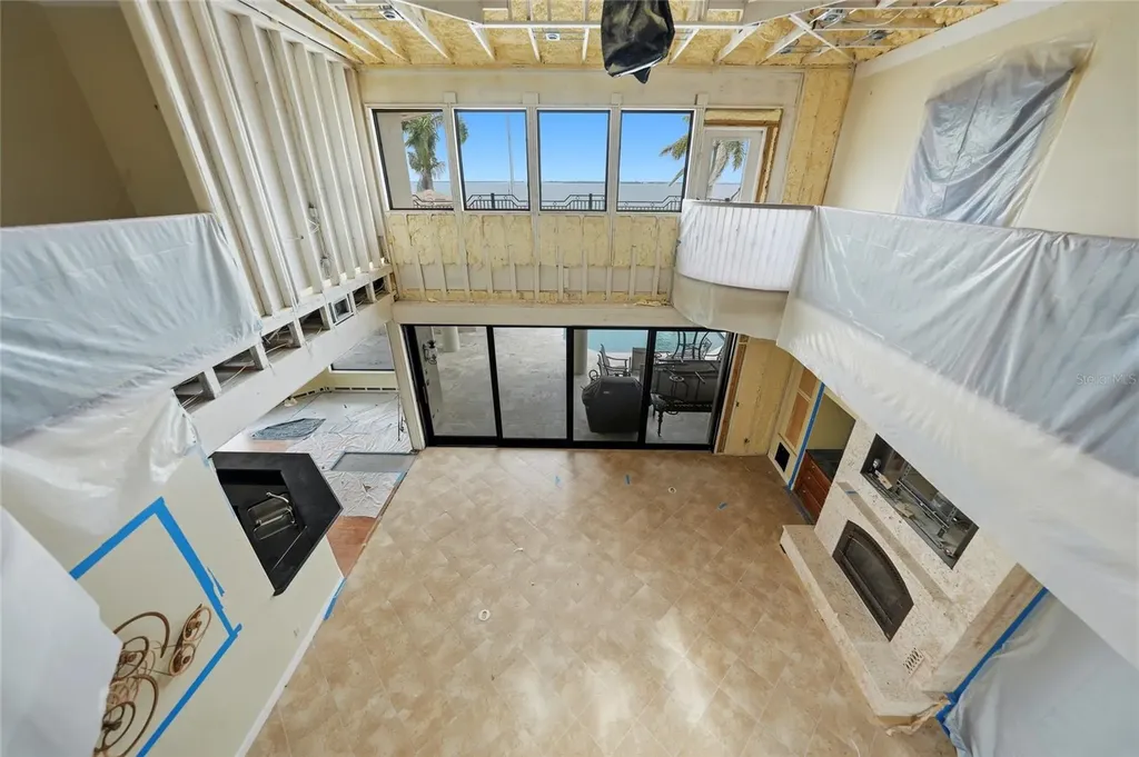3 Hibiscus Drive Punta Gorda FL 33950