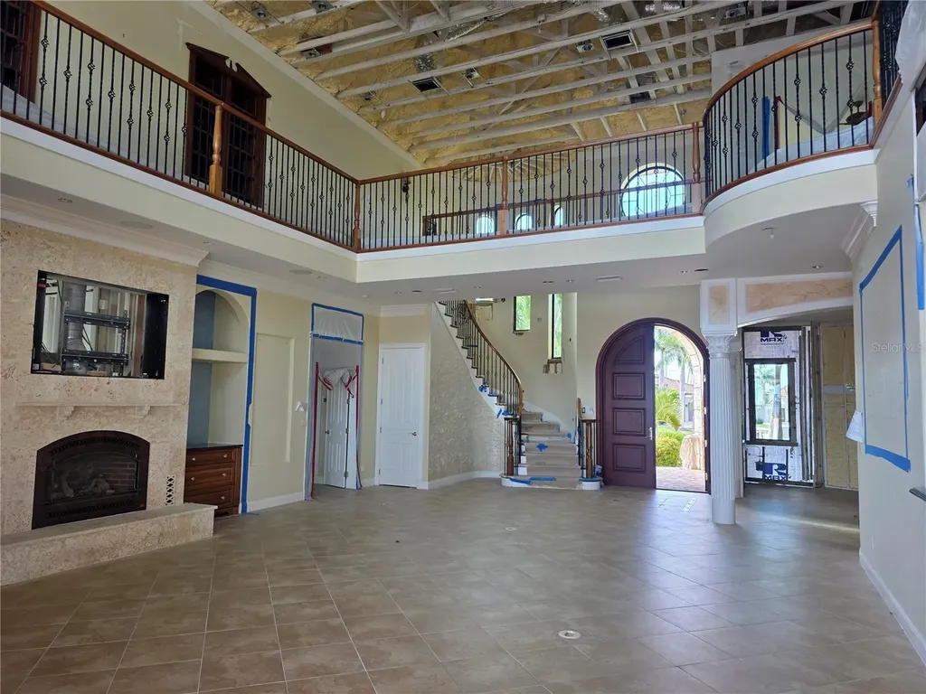 3 Hibiscus Drive Punta Gorda FL 33950