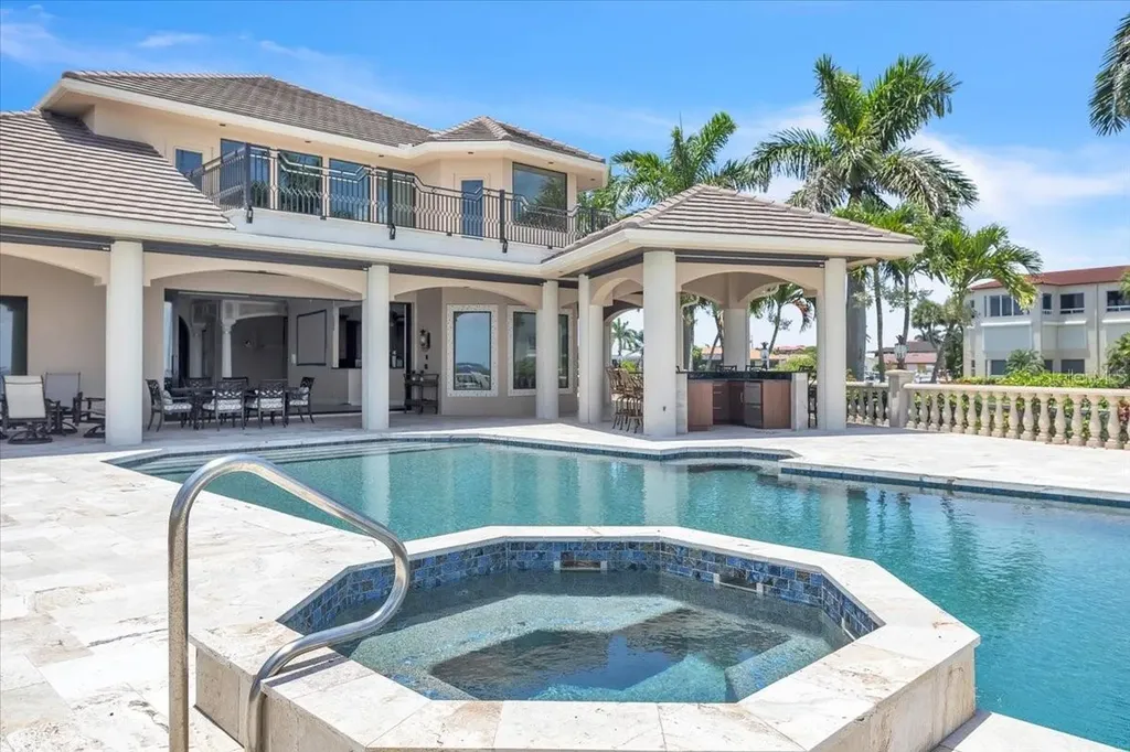 3 Hibiscus Drive Punta Gorda FL 33950