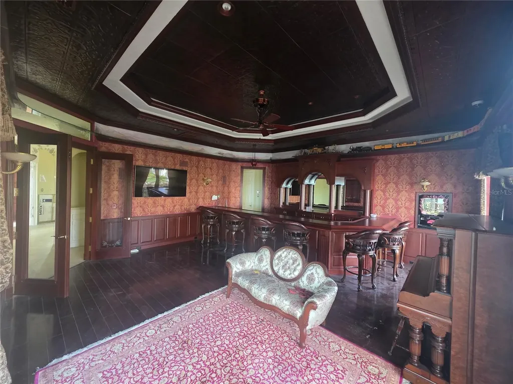 3 Hibiscus Drive Punta Gorda FL 33950