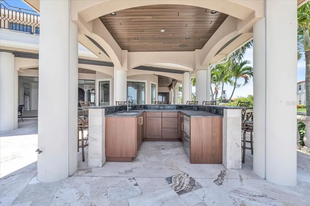 3 Hibiscus Drive Punta Gorda FL 33950