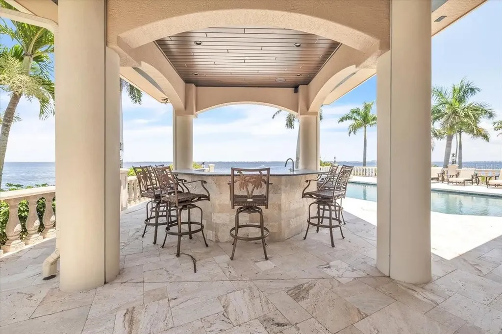 3 Hibiscus Drive Punta Gorda FL 33950