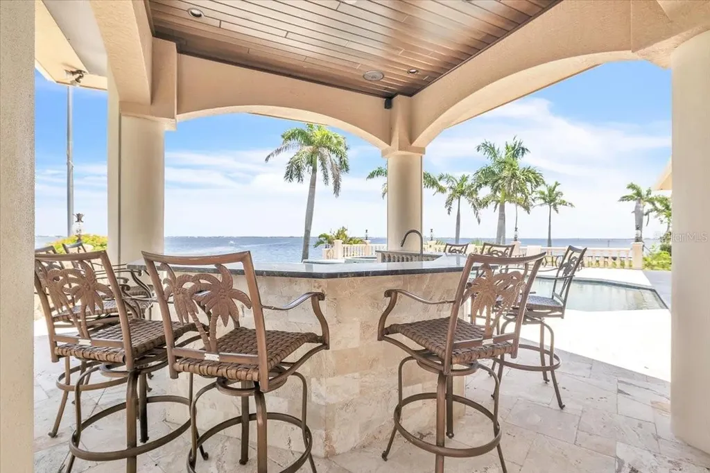 3 Hibiscus Drive Punta Gorda FL 33950