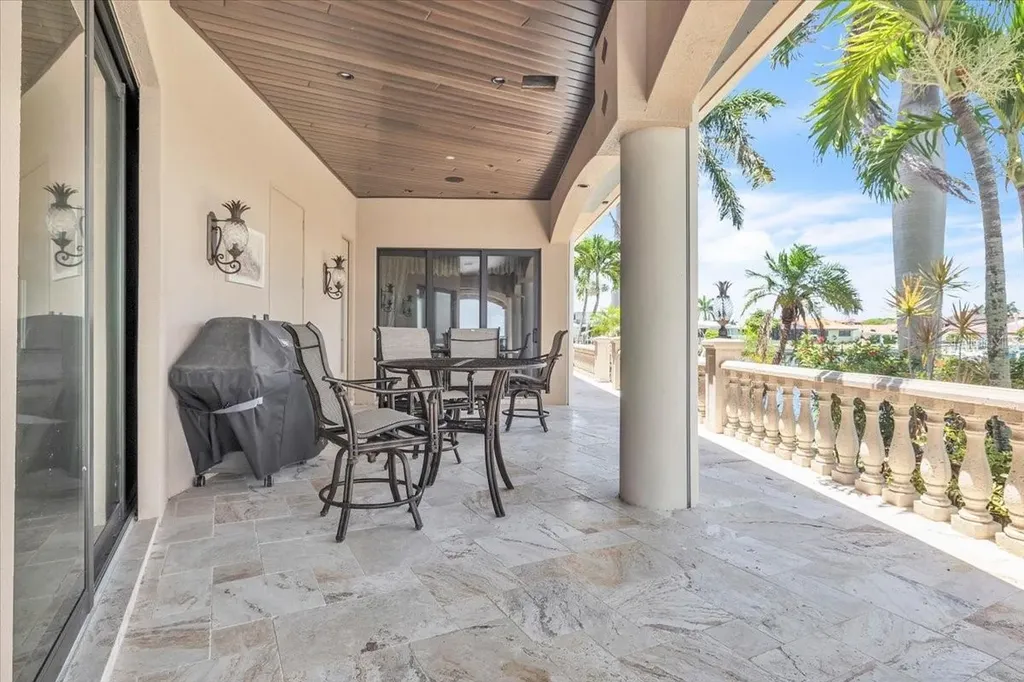 3 Hibiscus Drive Punta Gorda FL 33950