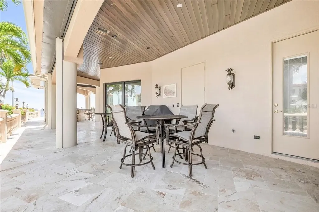 3 Hibiscus Drive Punta Gorda FL 33950