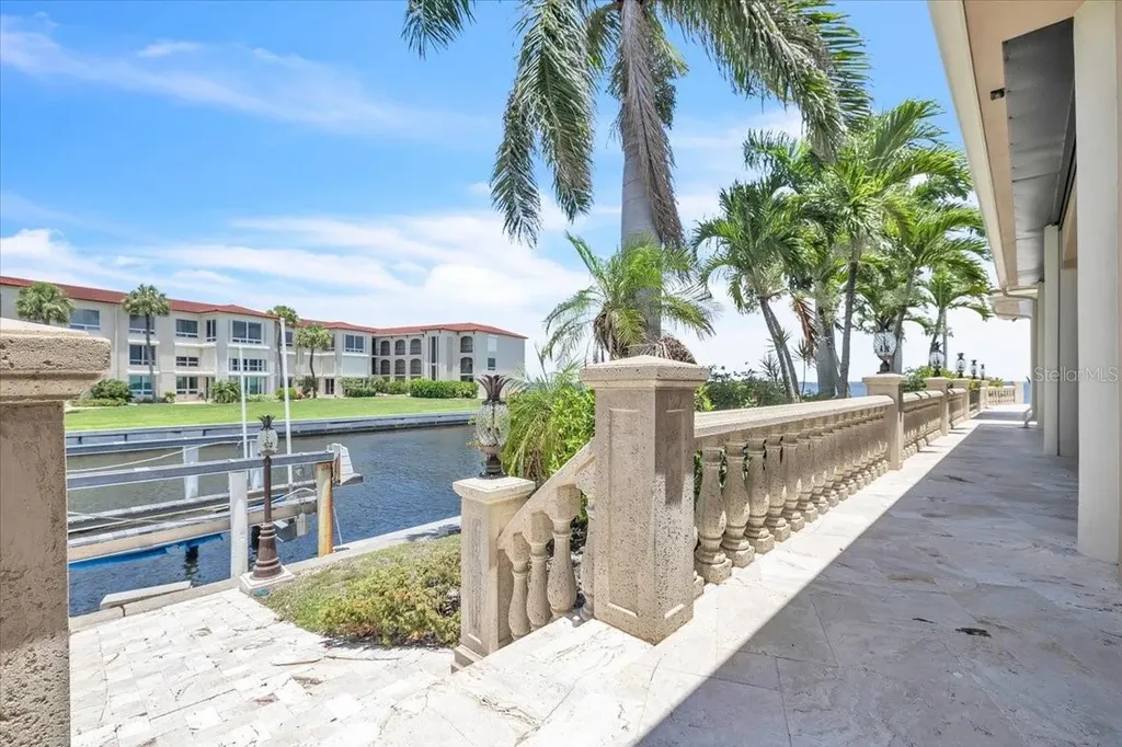3 Hibiscus Drive Punta Gorda FL 33950