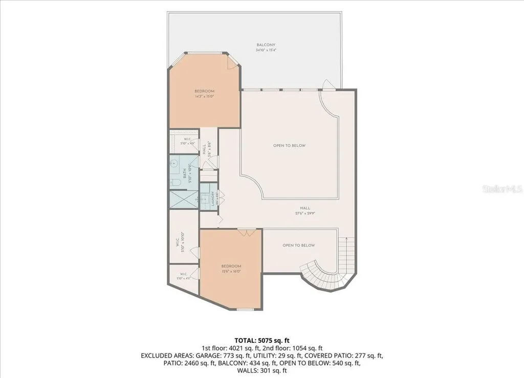 3 Hibiscus Drive Punta Gorda FL 33950