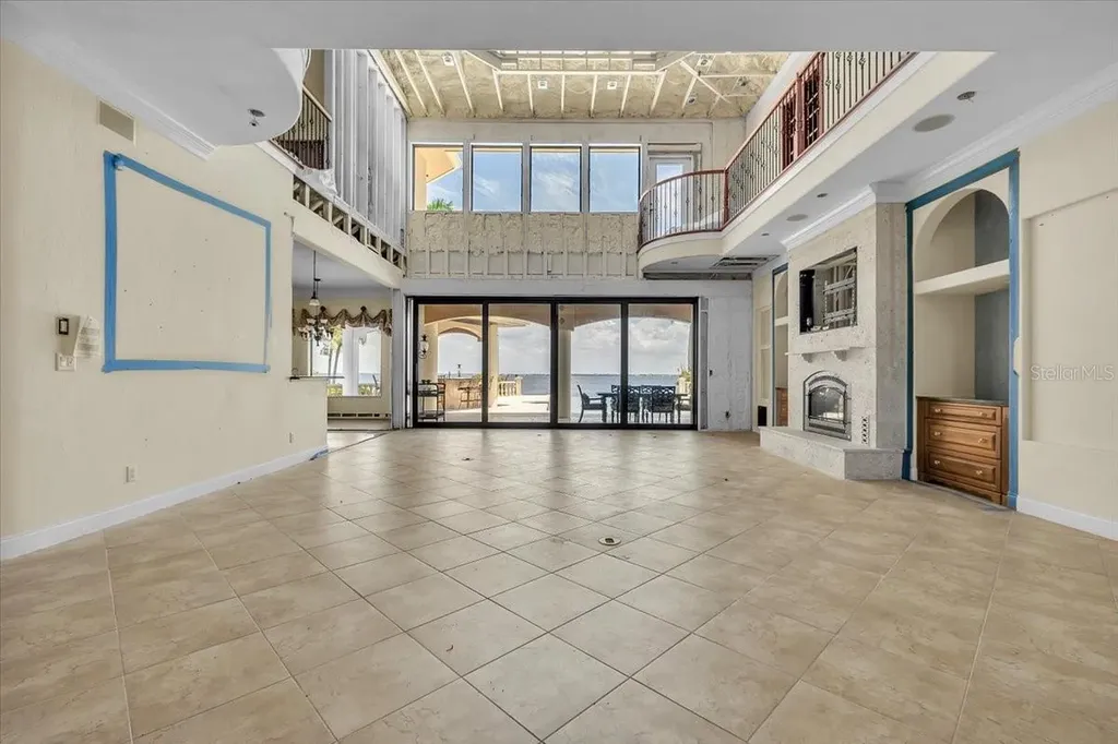3 Hibiscus Drive Punta Gorda FL 33950