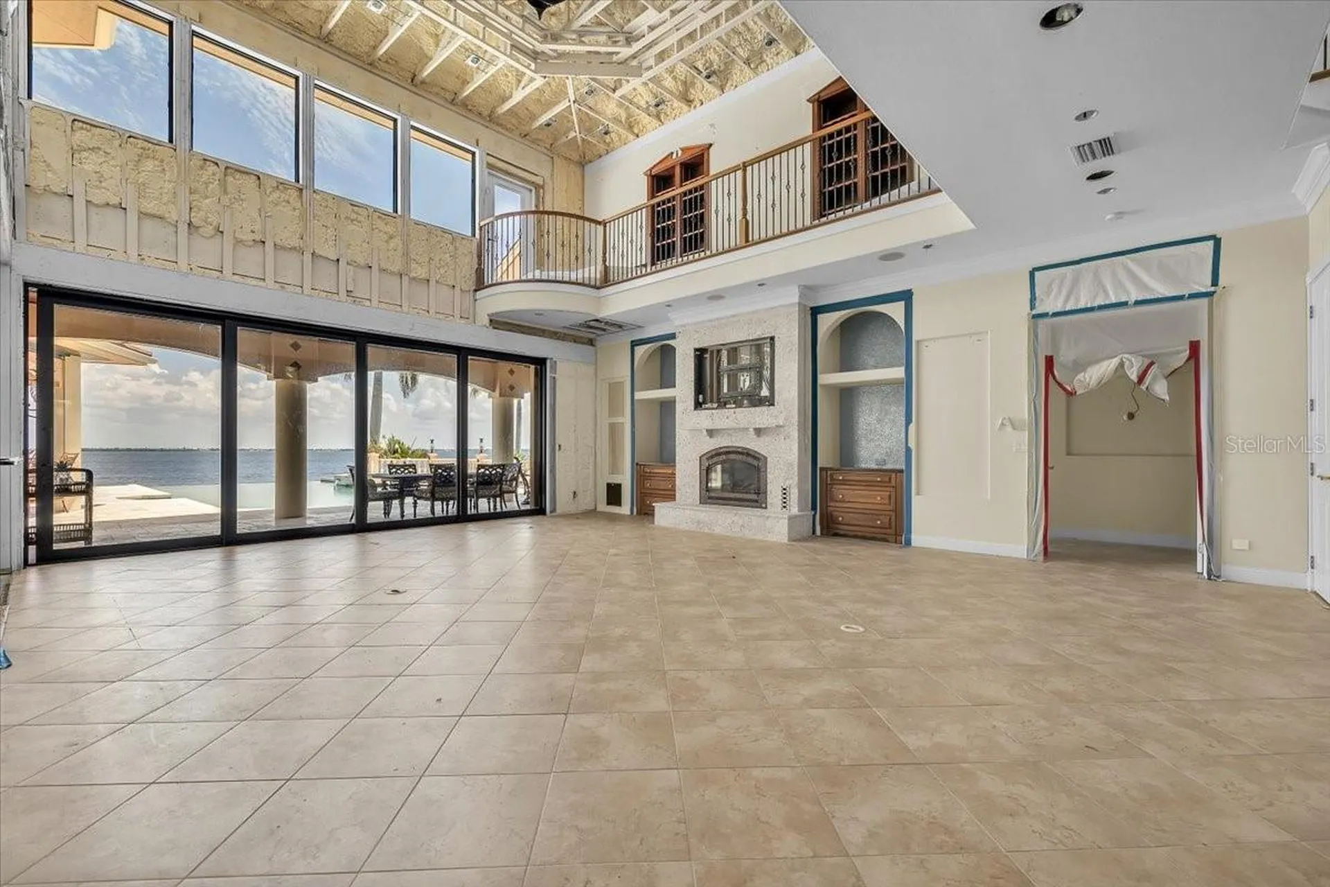 3 Hibiscus Drive Punta Gorda FL 33950